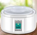 Automatic Yogurt (Doi) Maker  - 1.5L. 