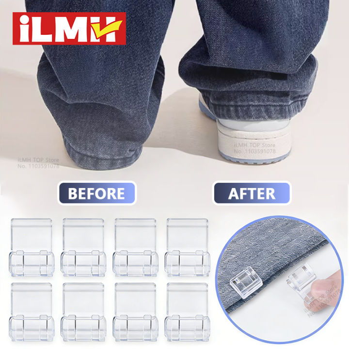 iLMH%20Invisible%20Leg%20Shortening%20Clip,%20Non-Slip%20Pants%20Edge%20Clip,%20Quick%20Fix%20Hem%20Clip,%20Hidden%20Pants%20Adjuster,%20Sewing%20Accessories%20-%20Image%202