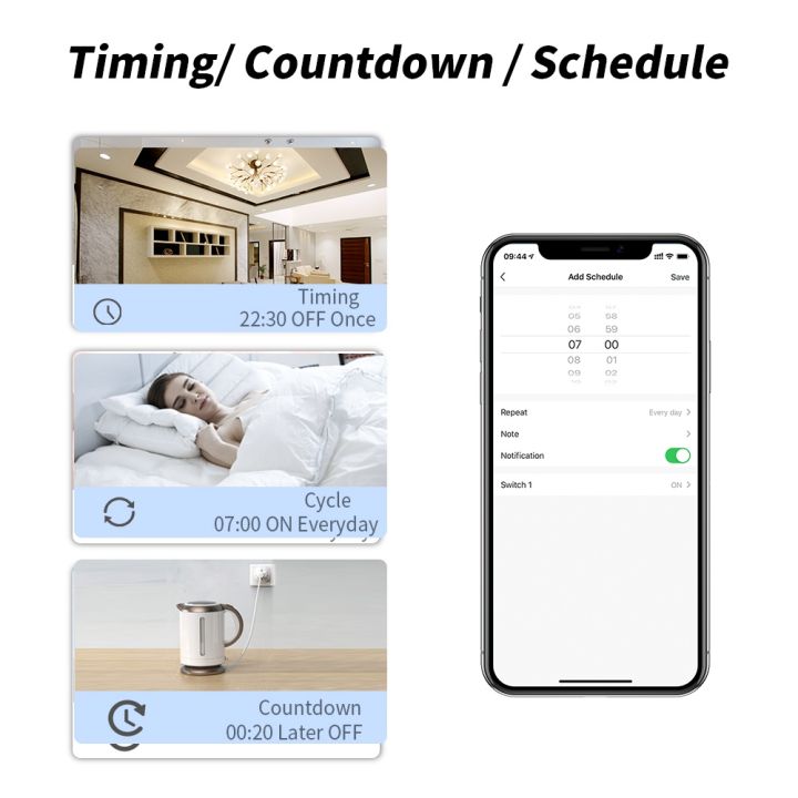 Self%20Powered%20Smart%20Wireless%20Switch%20Household%20Waterproof%20Tuya%20Wifi%20Smarthome%20Remote%20Switches%20Supports%20Alex%20AI%20Voice%20Control%20-%20Image%205