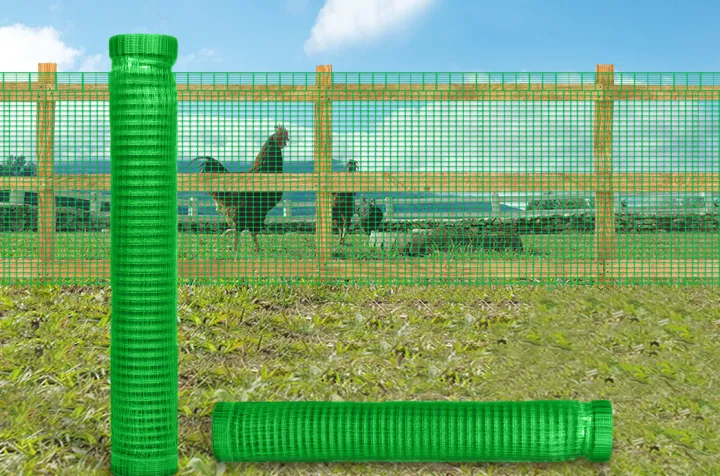 3/4%20inch%20eye-catching%20bird%20netting%20netting%20chicken%20netting%20netting%20netting%20netting%20netting%20netting%20netting%20for%20sale%20green%20mesh%20netting%201%20meter%20break%20sale%205-30%20m%20size%20eye%20-%20Image%207