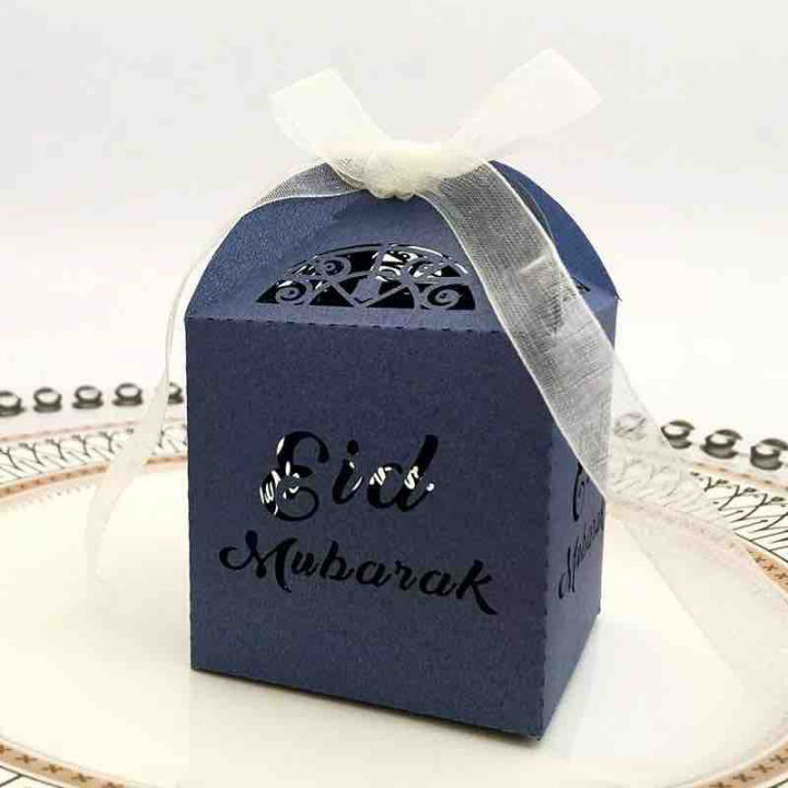 Eid gift box
