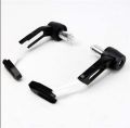 motorcycle Hand Guard Brake Clutch Lever protector Guard. 