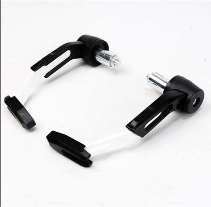 motorcycle%20Hand%20Guard%20Brake%20Clutch%20Lever%20protector%20Guard%20-%20Image%208