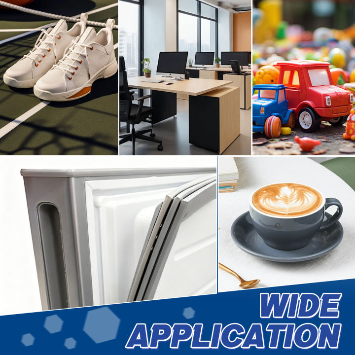 Super%20Glue,%20Cyanoacrylate%20Adhesive,%20Suitable%20for%20Refrigerators,%20Drawers,%20Metals,%20Plastics,%20Wood,%20Ceramics,%20Glass,%20and%20DIY%20Repair%20-%20Image%203