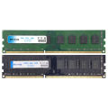 Envinda 4GB 8GB Desktop Memoria Ram DDR3 DDR3L 1600MHz PC3-12800U PC3-10600 DIMM 1.5V 1.35V Non-ECC Memory. 