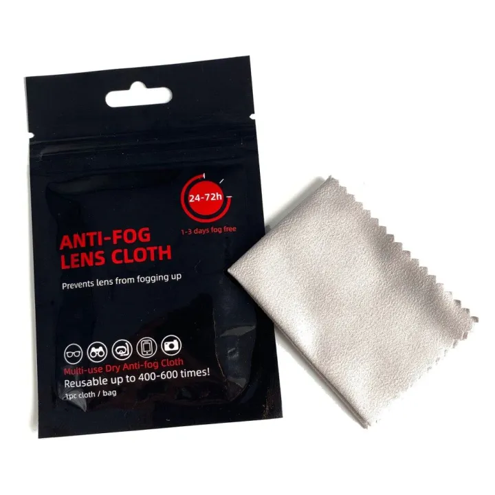 Anti%20fog%20cloth%20to%20wipe%20the%20lens,%20anti%20fog%20cloth,%20the%20problem%20is%20disturbing.%20-%20Image%204