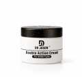 Dr Jason Double Action Cream Salon Pack 300 ml Best Quality. 