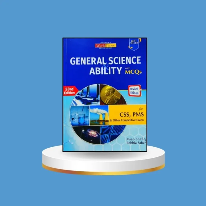 General%20Science%20Ability%20by%20mian%20Shafiq%20%20revised%20update%20-%20Image%205