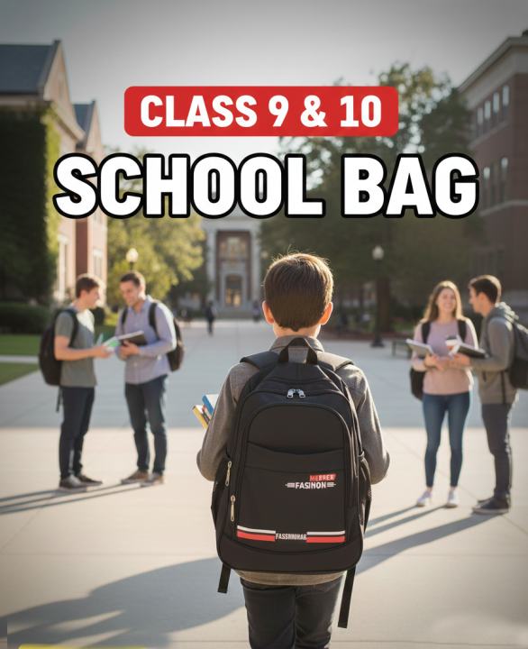 Backpack%20Girls%20&%20Boys%20Big%20Capacity%20School%20Backpack%20Waterproof%20Bag,Grades,8,9,10%20&%20college%20University%20Backpack%20-%20Image%202