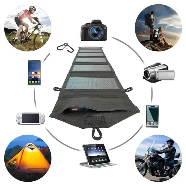 800W%20Foldable%20solar%20panel%206%20fold%20%2020w/h%20portable%20solar%20panels%20Fast%20charger%20USB%205V%20DC%20Full%20time%20solar%20panel%20mobile%20power%20supply%20-%20Image%203