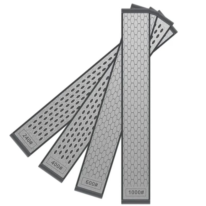 NEW%20240~1000%20Grit%20Diamond%20Sharpening%20Stone%20Professional%20Knife%20Sharpener%20160x20mm%20Sharpening%20Stone%20Kitchen%20Knife%20Sharpening%20Tool%20-%20Image%202