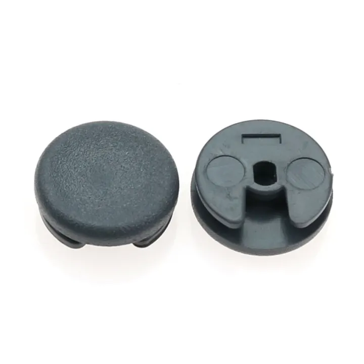 JCD%201pcs%20For%203DS%203DSXL%203DSLL%20Analog%20Controller%20Stick%20Cap%203D%20Joystick%20Cap%20For%20New%202DS%203DS%20LL%20XL%20Thumbstick%20Button%20-%20Image%202
