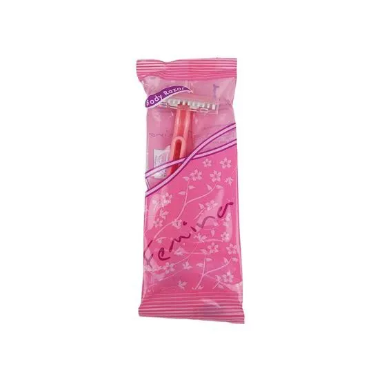 Famina%20Body%20Razor%20The%20Double%20Edge%20Blades%20Help%20Reduce%20Skin%20Irritation%20(Pack%20Of%202%20Razors)%20-%20Image%203