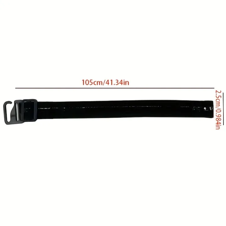 Men'S%20Knit%20Fabric%20Shirt%20Stays,%20Adjustable%20Elastic%20Non-Slip%20Polyester%20Belts%20for%20Formal%20Shirts,%20Ideal%20for%20Weddings,Groomsmen%20Gifts%20-%20Image%202