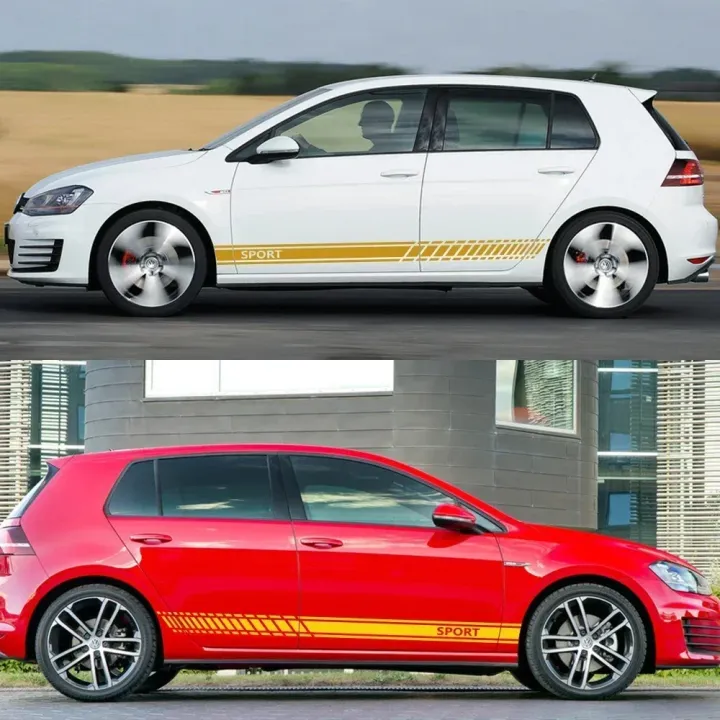 Sport%20Car%20Door%20Side%20Skirt%20Stripes%20Stickers%20GTI%20Auto%20Accessories%20For%20Volkswagen%20VW%20Golf%207%205%204%203%206%202%201%20MK7%20MK5%20MK2%20MK6%20MK4%20MK1%20MK3%20-%20Image%204