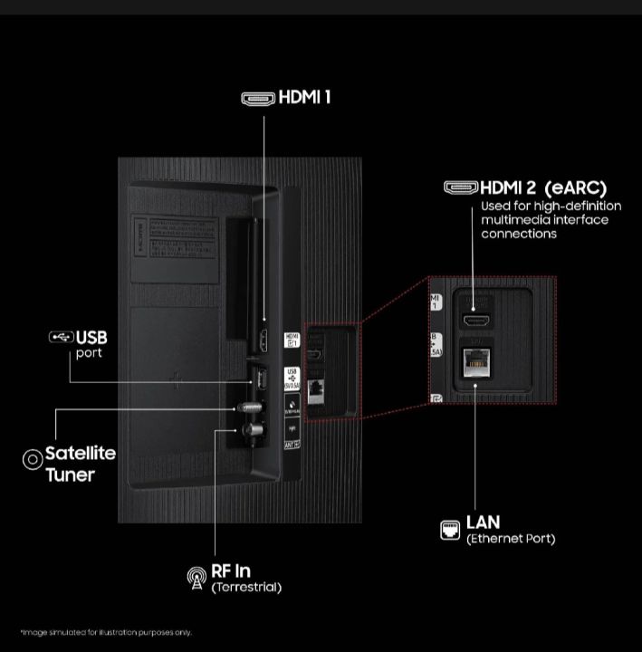 Samsung%20UA32H4520FUXXL%2032%20"%20Smart%20HD%20LED%20Television%20-%20Image%206