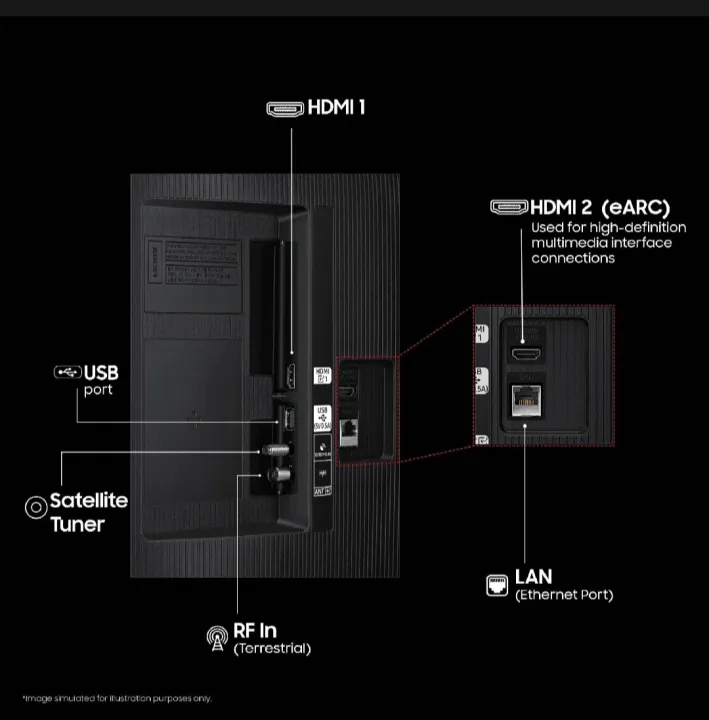 Samsung%20UA32H4520FUXXL%2032%20"%20Smart%20HD%20LED%20Television%20-%20Image%206