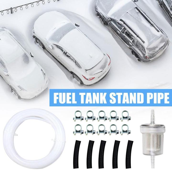 5M%20Fuel%20Tank%20Standpipe%20Kit%20Replaceable%20Parking%20Heater%20Fuel%20Line%20Kit%20for%20Eberspacher/%20Webasto%20Heater%20Diesel%20Hose%20Clip%20-%20Image%206