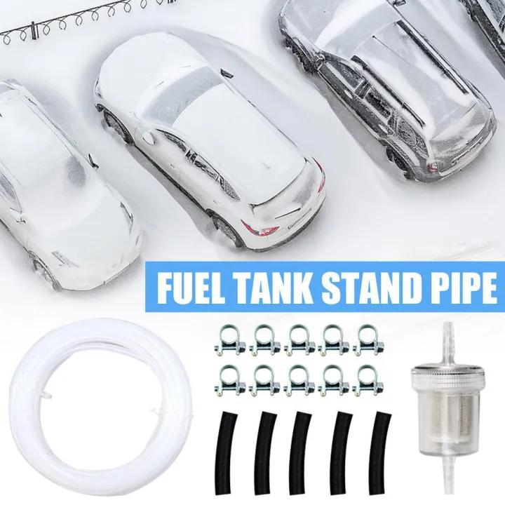 5M%20Fuel%20Tank%20Standpipe%20Kit%20Replaceable%20Parking%20Heater%20Fuel%20Line%20Kit%20for%20Eberspacher/%20Webasto%20Heater%20Diesel%20Hose%20Clip%20-%20Image%206