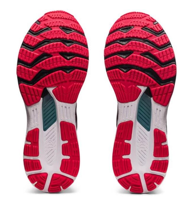 Asics%20Gel%20Kayano%2028%20Running%20Shoes%20for%20Men%20-%20Image%204