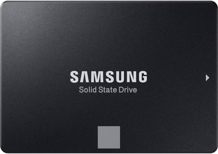 Samsung%20EVO%20120GB%20SSD%20Solid%20State%20Drive%20-%20Image%202