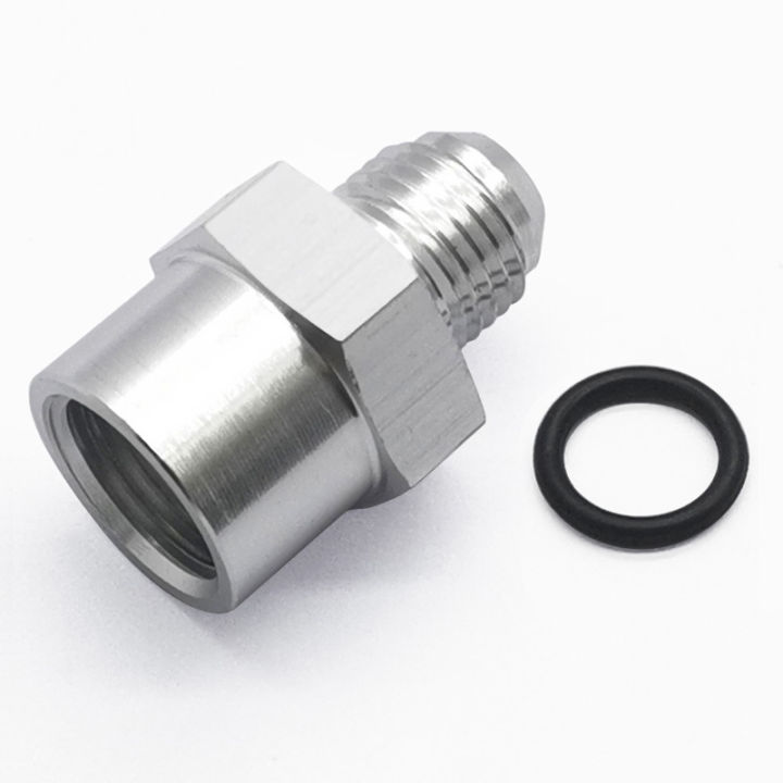 M16x1.5%20to%20M14X1.5%20Joint%20Adapter%206AN%20External%20Thread%20Internal%20Selectable%20Fuel%20System%20Accessory%20for%20Automotive%20-%20Image%204