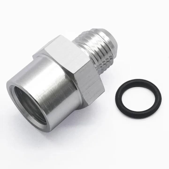 M16x1.5%20to%20M14X1.5%20Joint%20Adapter%206AN%20External%20Thread%20Internal%20Selectable%20Fuel%20System%20Accessory%20for%20Automotive%20-%20Image%204
