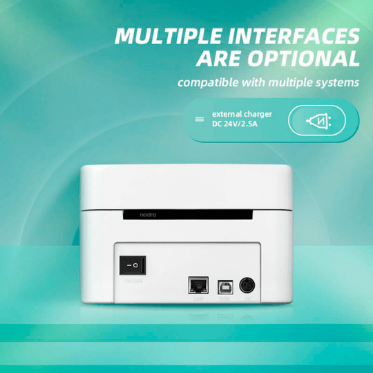 Multifunctional%20Label%20+%20POS%20Receipt%20Printer%20%20USB%20+%20Bluetooth%20Connectivity%20%20Perfect%20for%204x6,%203x4,%202x3%20Inch%20Daraz,%20Steadfast%20Shipping%20Labels%20Printing%20%20Barcode%20Label%20Maker%20%20Compatible%20with%20PCs,%20Laptops,%20Smartphones%20%20Direct%20Thermal%20Printing%20Tech%20-%20Nadra%20-%20Image%208