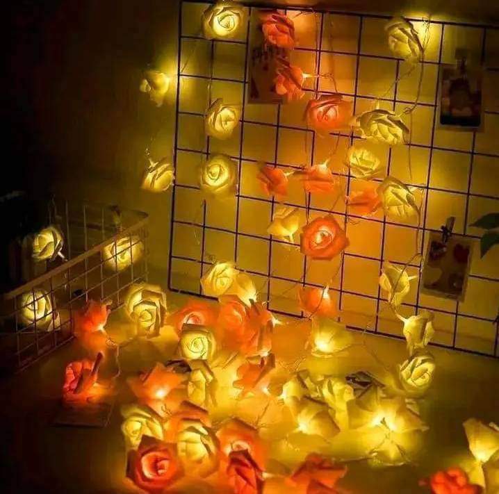 80%20psc%20%20Led%20Rose%20Flash%20String%20Fairy%20Light%20(25%20Feet%20Length)%20-%20Image%209