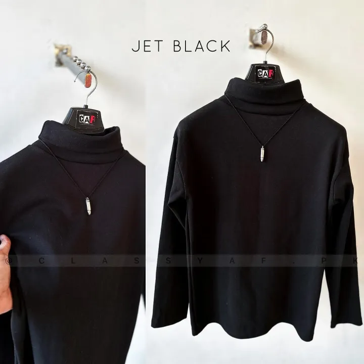 High%20Neck%20for%20Men%20and%20Boys%20-%20Winter%20High%20Neck%20New%20Style%20-%20Party%20Wear%20High%20Neck%20New%20Trending%20Style%20-%20Image%202