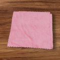maicro Faibar towel rumal 1 pice.