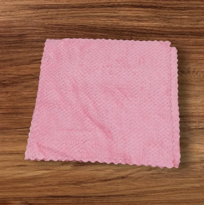 maicro%20Faibar%20towel%20rumal%201%20pice%20-%20Image%205