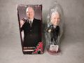 Greg Schulte Bobblehead. 