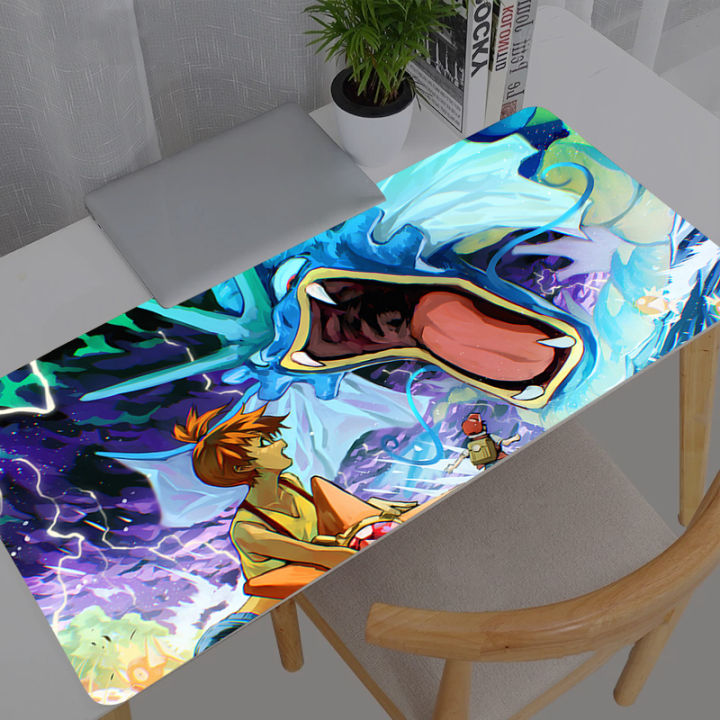 Extra%20Large%20Gaming%20Mouse%20Pad%20Pokemon%20Pikachu%20Computer%20Gamer%20Laptop%20Keyboard%20Carpet%20Mouse%20Mat%20Non-Slip%20%20Table%20Rug%20-%20Image%204