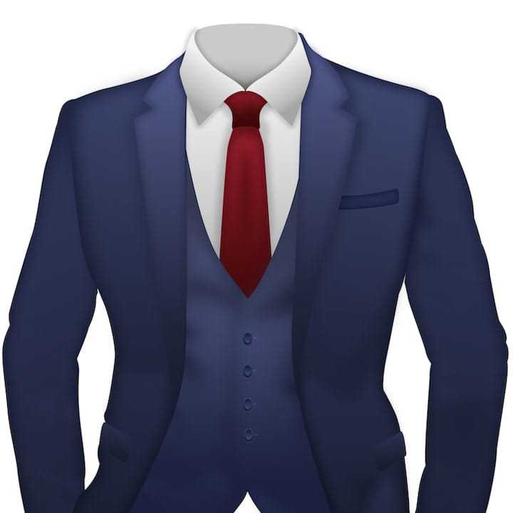 3%20piece%20suit%20for%20party%20and%20casual%20-%20Image%205