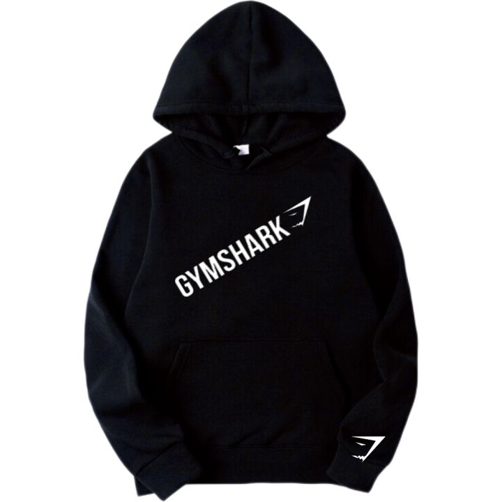 Gym%20Shark%20Winter%20Hoodie%20Men%20-%20Image%203