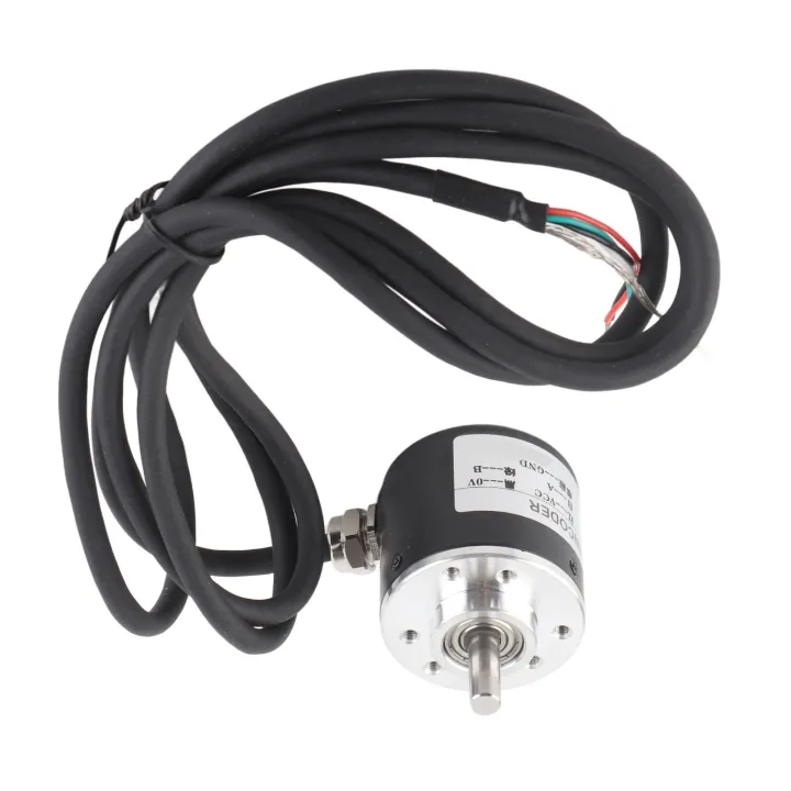 Incremental%20Rotation%20Encoder%20Magnetoelectric%20Rotation%20Encoder%20600P/R%20DC5-24V%20Rotational%20Rate%20Angle%20Length%20Measuring%20Tools%20-%20Image%206
