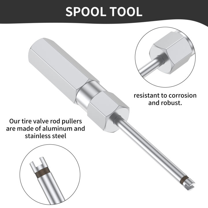 3Pcs%20Tire%20Valve%20Core%20Remover%20Installer%20Tool%20Removal%20Tool%20Car%20Bicycle%20Motorcycle%20Tire%20Repair%20Tools%20Screwdriver%20Valve%20Stem%20Core%20-%20Image%205