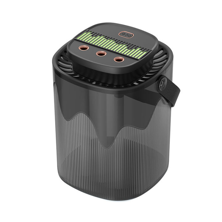 3L%20Air%20Humidifier%20Large%20Capacity%203%20Spray%20Ports%20Household%20Atomizer%20USB%20Desktop%20Office%20umidificador%20Cool%20Mist%20Maker%20Aroma%20Diffuser%20-%20Image%208
