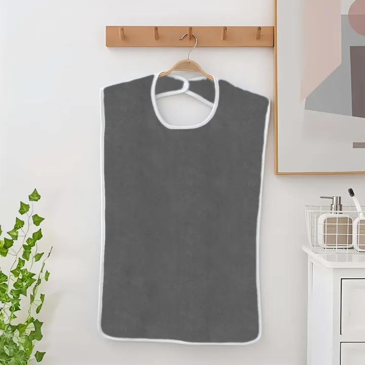 1pc%20Adult%20Bib%20for%20Eating%20and%20Care,%20Soft%20and%20Lightweight%20Daily%20Care%20Apron,%20Essential%20Aid%20for%20Elderly%20Mealtime%20Recovery%20-%20Image%207