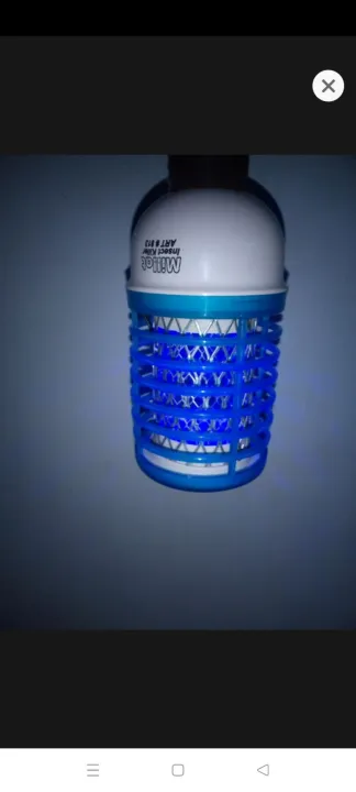 MILLAT%20INSECT%20KILLER%20ART-813%20-%20LED%20ANTI-MOSQUITO%20DEVICE%20-%20Image%204