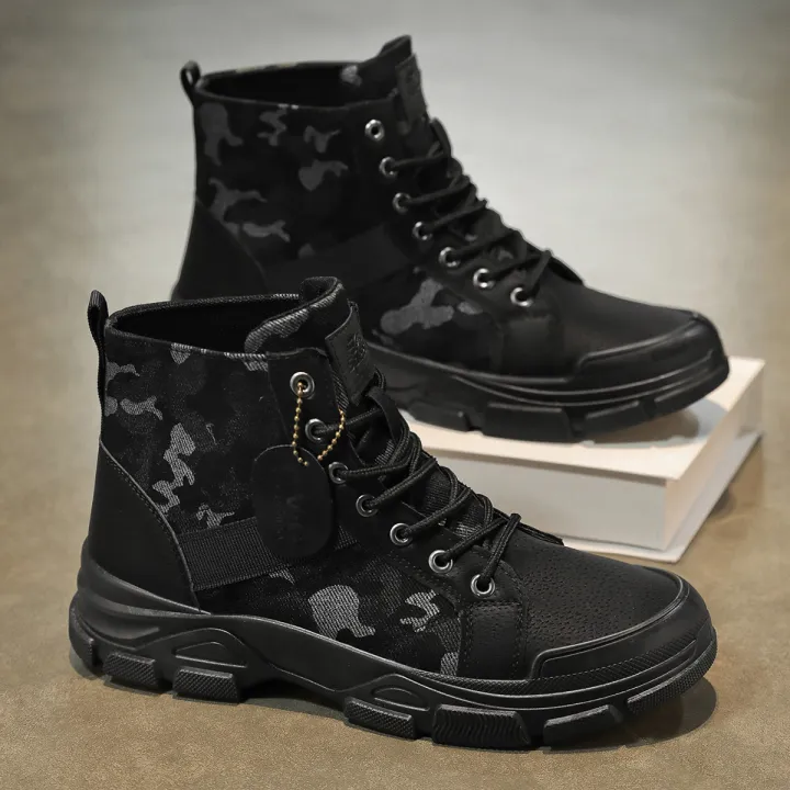 2026%20Men's%20%20Casual%20Sports%20Shoes%20Boots%20for%20Outdoor%20Multi-Purpose%20Comfort%20Trendy%20Fashion%20-%20Image%204