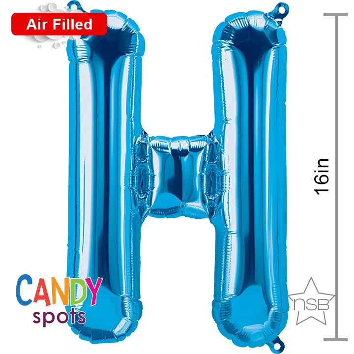 Blue%20colour%20alphabets%2016%20Inch%20Letter%20Balloons%20Mylar%20Foil%20Alphabet%20Letter%20A-Z%20Balloons%20Set%20for%20Wedding%20Birthday%20Party%20Decoration%20Banner(1%20pcs%20Pack,)%20(Blue)%0A%0Acustomizing%20letters%20-%20Image%206