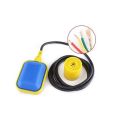 Float Switch 1.5 fluid level Controller. 