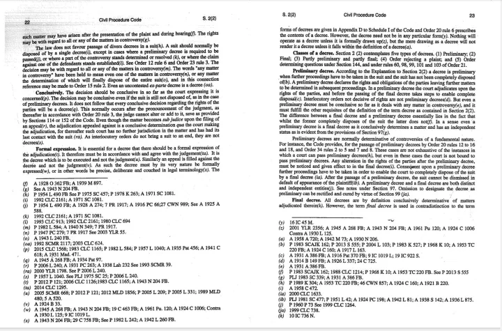 CPC%20THE%20CODE%20OF%20CIVIL%20PROCEDURE%20Aamer%20Raza%20-%20Image%202