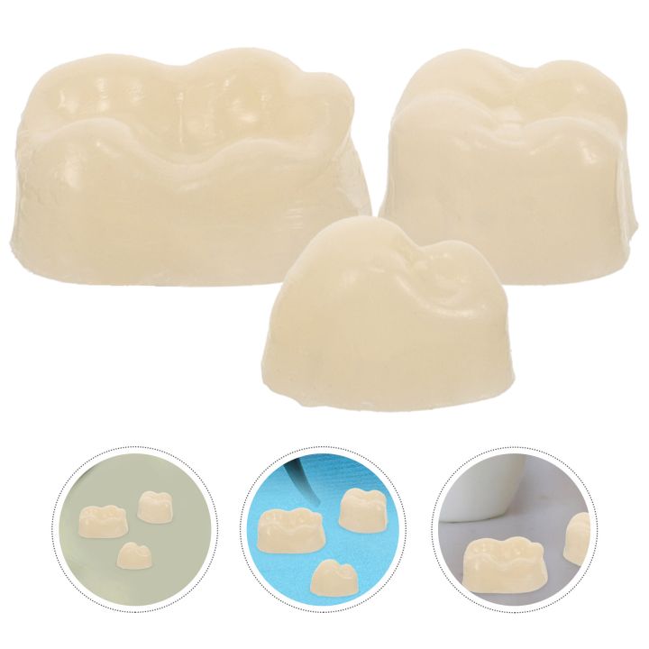 Dental%20Temporary%20Crown%20Veneers%20Teeth%20Artificial%20Moldable%20Repair%20Kit%20Crowns%20for%20Portable%20Fake%20Tooth%20Cap%20Supplies%20-%20Image%204