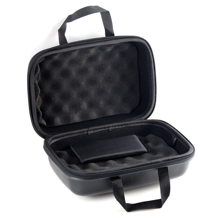 Fishing%20Bag%20Spinning%20Reel%20Case%20Cover%20Leather%20Fishing%20Reel%20Bag%20Shockproof%20Waterproof%20Fishing%20Tackle%20Storage%20Case%20PJ199%20-%20Image%206