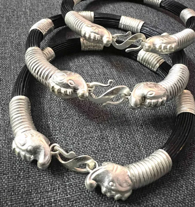 Pure%20Silver%20More%20Weight%20Hathi%20Tauke%20Bala%20For%20Men%2065%20-%20Image%205