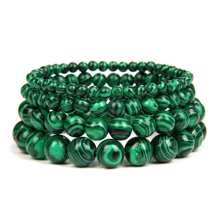 Natural%20Green%20Malachite%20Stone%20Bracelet%206/8/10mm%20Handmade%20Round%20Beads%20Bracelets%20Couple%20Energy%20Yoga%20Bracelet%20Men%20Women%20Jewelry%20Top%20-%20Image%206