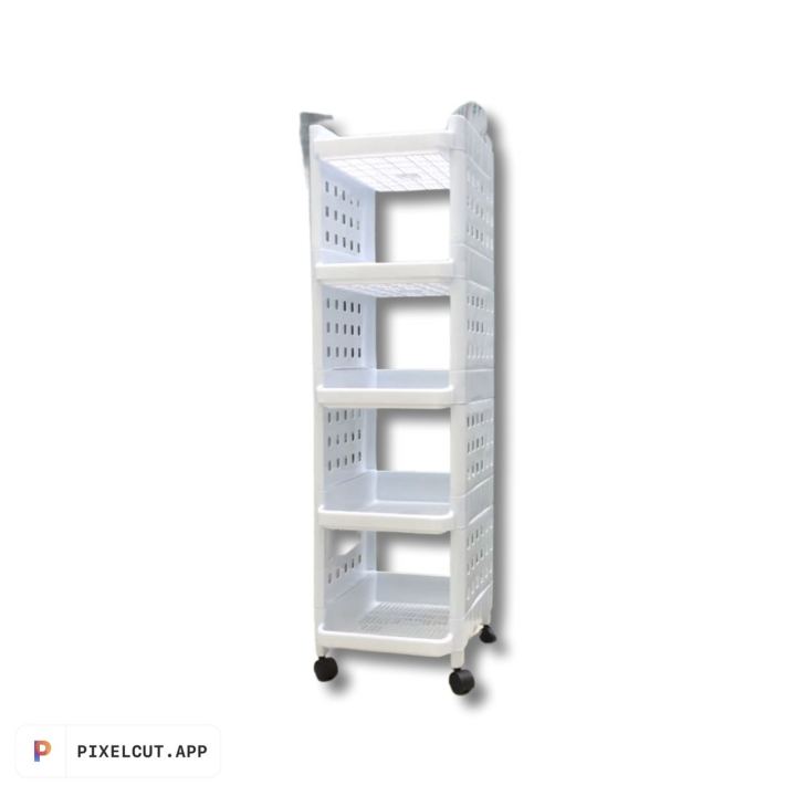 Toy%20storage%20rack%20toy%20storage%20rack%20plastic%20storage%20rack%20shelf%20book%20shelf%20-%20Image%208